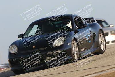 media/Dec-21-2025-Speed Ventures (Sun) [[49cb7d784c]]/Black Group/Session 1/